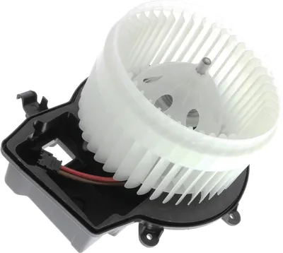 Produktbild von Innenraumgebläse MERCEDES-BENZ W203, S203, CL203 C209, A209, R230