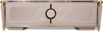 Image de Bureau Table de travail Table d'ordinateur Table de bureau d'angle