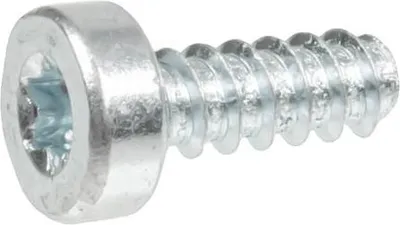 Obrázek produktu pro Šroub pily CEDRUS CEDPS25-12 020462