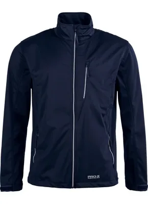 Obrázek produktu pro Pro-X elements 2720-0000-0002_XXL