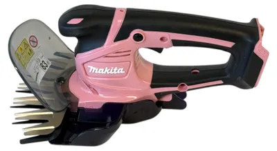 Produktbild von Grasschere MAKITA UM600DZP (nur Gerät)