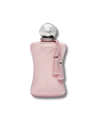 Obrázek produktu pro Parfums de Marly Delina parfémovaná voda pro ženy 75 ml (Květinová, Ovocná, Pudrová, Smyslná)