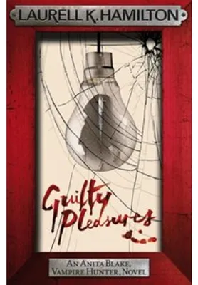Produktbild von Guilty Pleasures