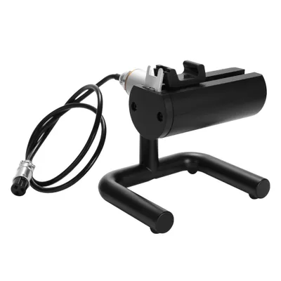 Obrázek produktu pro Tester mechanických hodinek pro opraváře a hobbyisty, nástroj na opravu mechanických hodinek, multifunkční časomíra