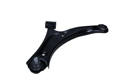 Produktbild von MAXGEAR 72-3768 Querlenker Vorne Links für SUZUKI LIANA Schrägheck