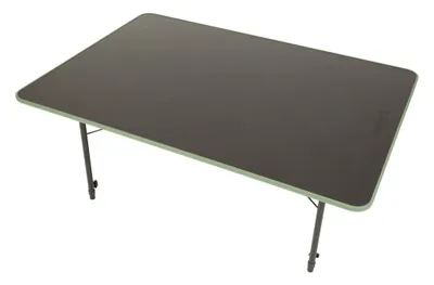 Produktbild von Trakker stolek Folding Session Tisch Large