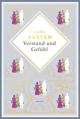 Image de Verstand und Gefühl