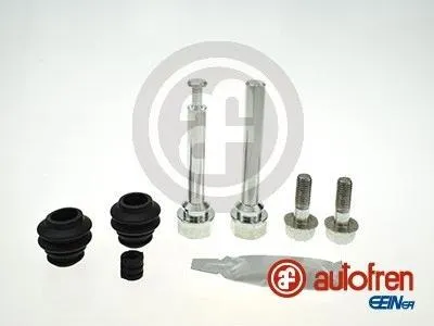 Produktbild von AUTOFREN SEINSA D7188C Führungshülsensatz Bremssattel für HYUNDAI Tucson (TL, TLE)