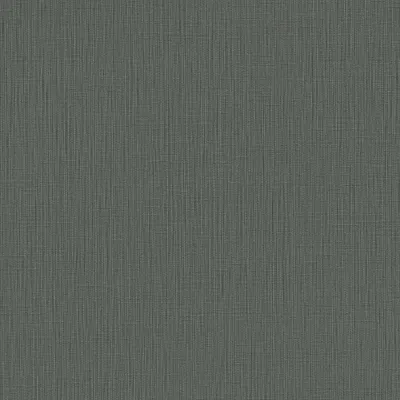 Obrázok produktu pre Netkaná tapeta Grey 399861 Michalsky 6