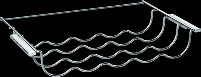 Obrázok produktu pre Siemens Flaschenablage KS10Z020