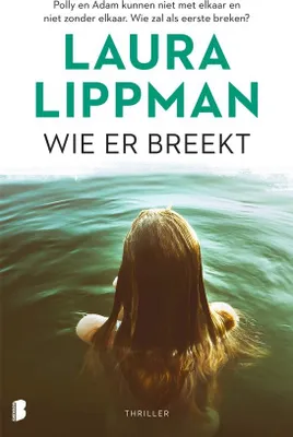 Image de Wie er breekt