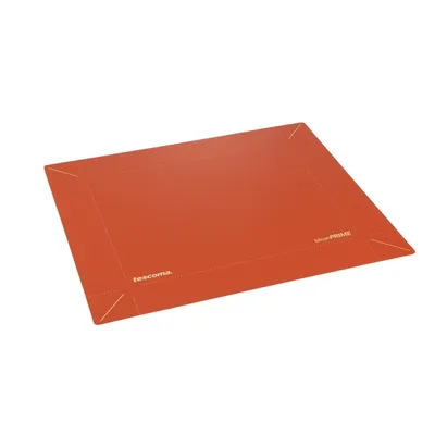 Obrázek produktu pro Tescoma Pečicí podložka DELÍCIA SiliconPRIME 40 x 34 cm, do hlubokých pekáčů