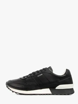 Produktbild von Freizeitschuhe für Männer