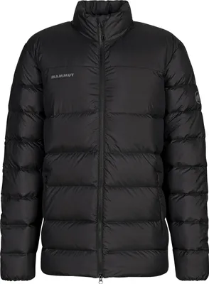 Zdjęcie produktu dla Kurtka Mammut Whitehorn IN czarna M