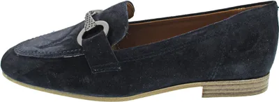 Produktbild von Tamaris 24222 42 805 (40/navy)