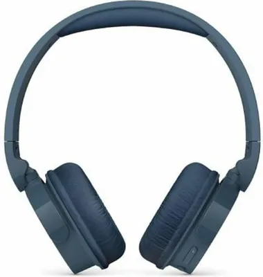 Zdjęcie produktu dla Suchawki bezprzewodowe Philips TAH4209BL/00 niebieski
