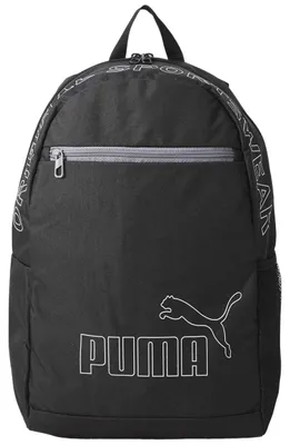 Zdjęcie produktu dla Plecak Puma Phase Backpack II dla Uni