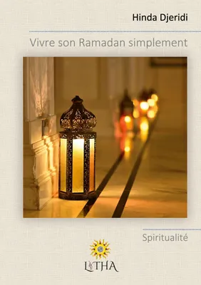 Produktbild von Den Ramadan einfach erleben