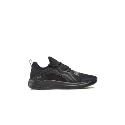 Produktbild von Puma Herren Sportschuhe Schwarz 376221-07 Grösse 37,5