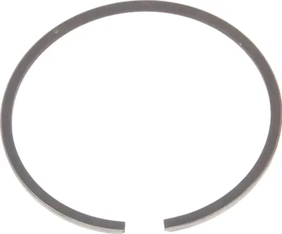 Obrázok produktu pre Polini piestový krúžok, 40,8 x 1,26 mm, kompatibilný s modelom Yamaha Aerox 50 Cat