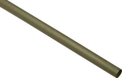 Produktbild von Gardinia Gardinenstange Kira Ø 19 mm cappuccino, 240 cm