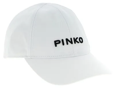 Immagine prodotto di Cappello Pinko accessories97805XXA