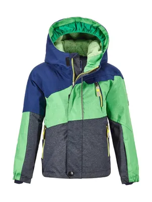 Produktbild von Killtec Skijacke Viewy MNS