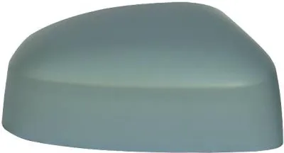 Immagine prodotto di Copri-specchietto destro Diederichs per Ford Focus, 11+ con primer