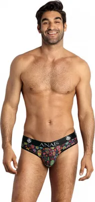 Immagine prodotto di Anais Men - Mexico Slip Xl