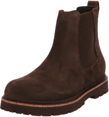 Produktbild von Chelsea Boot Birkenstock 1025761, 1025761, 1025761, 1025761, 1025761