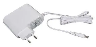 Image de Chargeur de batterie Rowenta Tefal chargeur aspirateur XO 70 90 160 IX7777 IX77