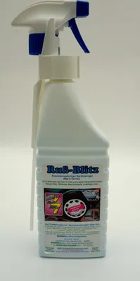 Obrázek produktu pro Odstraňovač sazí, odstraňovač sazí, odstraňovač dřevěného dehtu