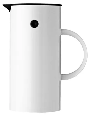 Immagine prodotto di Thermos Stelton EM77, capacità 0,5 litri, in acciaio