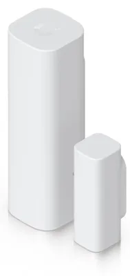 Obrázok produktu pre Ubiquiti USL-Entry, Bezdrôtový, Biela, 865.1-869.5 / 915.6-927.6 MHz, 2000 m, Dvere / okno, Status