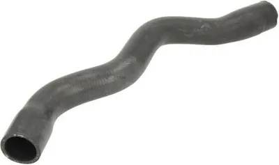 Produktbild von THERMOTEC Kühlerschlauch Wasserschlauch für OPEL INSIGNIA Caravan DWX228TT