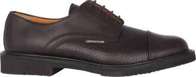 Immagine prodotto di Mephisto Melchior - scarpe stringate da uomo