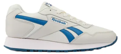 Produktbild von Reebok Glide