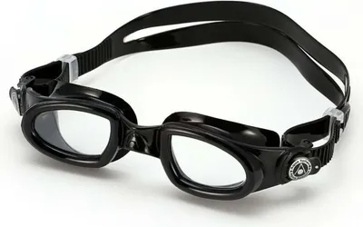 Zdjęcie produktu dla Aquasphere Swimming Googles EP2850101LC in Black color size Adult