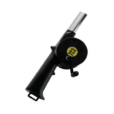 Produktbild von Landmann Handgeblaese 0226