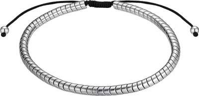 Produktbild von True Rebels Armband Edelstahl 50060255
