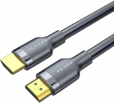 Obrázek produktu pro Vention A13BI, 3 m, HDMI Typ A (standardní), HDMI Typ A (standardní), Černá