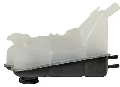 Productafbeelding van METZGER Uitbreidingsreservoir koelvloeistof voor FORD MONDEO III Kombi (BWY), koelvloeistof, artikelnummer 2140139