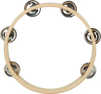 Produktbild von Goldon 35205
