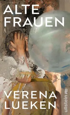 Produktbild von Alte Frauen