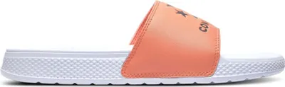 Image de Converse Chaussures All Star Slide Seasonal Color, 172716C