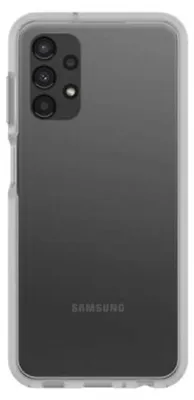 Obrázok produktu pre OTTERBOX REACT SAMSUNG GALAXY/A13 - priehľadný - ProPack