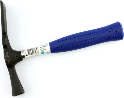 Produktbild von ToolTech 10304 Maurerhammer