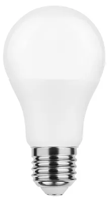 Produktbild von Modee LED Lampe E27 8.8W 806lm 4000K Weiß - 1 Stück
