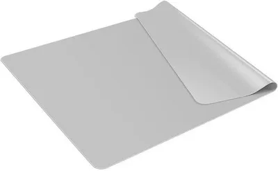 Zdjęcie produktu dla Silikonowa mata nieprzywierająca, 70 x 50 cm, bez BPA, antypoślizgowa