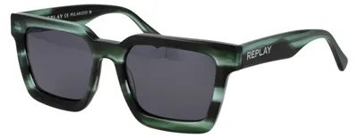Obrázek produktu pro Replay  RY640S 02 53